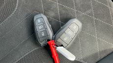 Peugeot 208 1.2 PureTech 100 GT Premium 5dr Petrol Hatchback